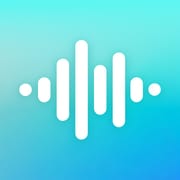 Magic Voice Changer