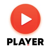 HD Video Player : Media Player