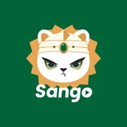 Sango - Live Chat & Video Fun