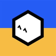 Petcube