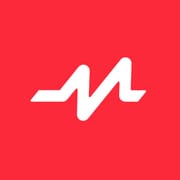 Myzone