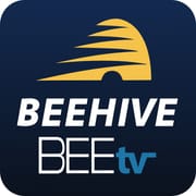 Beehive BEEtv