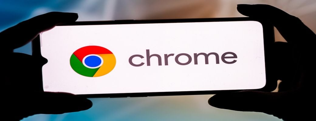 Google's AI-powered Feature Enhances Search Experience