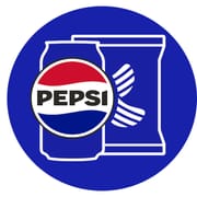 SnackBack
