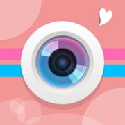 Beauty Camera & Photo Editor