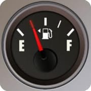 FillUp