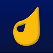 Drip: Buy & Sell on Livestream