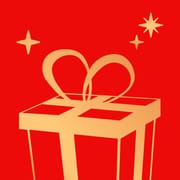 Prezzee eGift cards