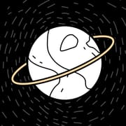 GRAVITY: Anonymous Chat & Play