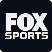 FOX Sports: Watch Live Games