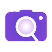 Reverse Image Search – RIMG