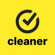 Norton Cleaner – Junk removal