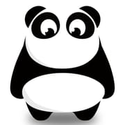 ChineseSkill - Learn Chinese