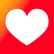 Cupidabo - chat, flirt & spark