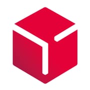 DPD