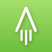Rocketbook