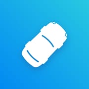 Bike Race：Motorcycle Games