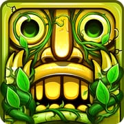 Temple Run 2: Endless Escape