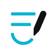 Goodnotes: AI Notes, Docs, PDF