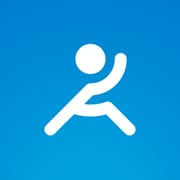 Zoom Workplace