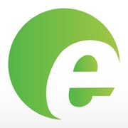 Zoom Workplace