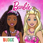 Barbie Magical Fashion