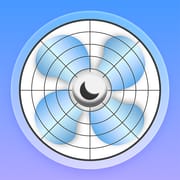 Zoom Workplace