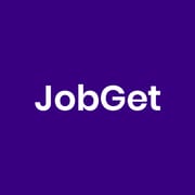 JobGet: Search and Apply Fast