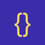 JavaScript For Android