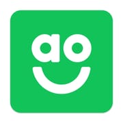 AO