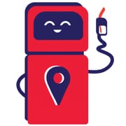 PetrolPrices.co.za