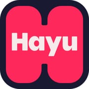 Hayu - Watch Reality TV