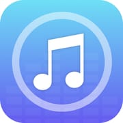 Pure Player: Offline Music MP3