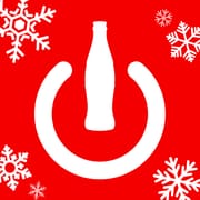 Coke ON