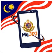 MyJPJ