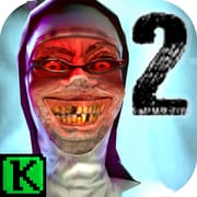 Evil Nun 2 : Origins