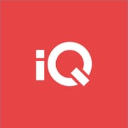iQ Cars - سوق سيارات العراق