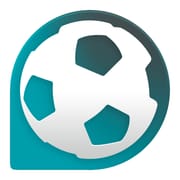 Forza Football - Soccer Scores