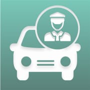 ITC Driver