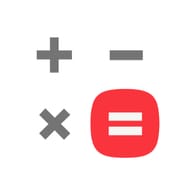 Simple Calculator