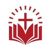 DailyBible Lite - KJV Version