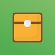 Toolbox for Minecraft
