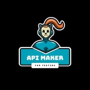 Api Maker