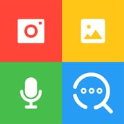 Reverse Image Search Finder