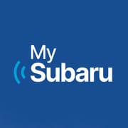 MySubaru