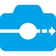 Delay Camera -Auto Replay-