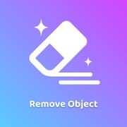 Remove Unwanted Object