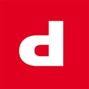 Depop - Buy & Sell Clothes