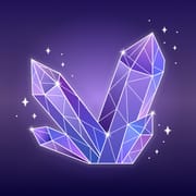 Crystalyze: Crystal ID Guide