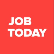 JOB TODAY